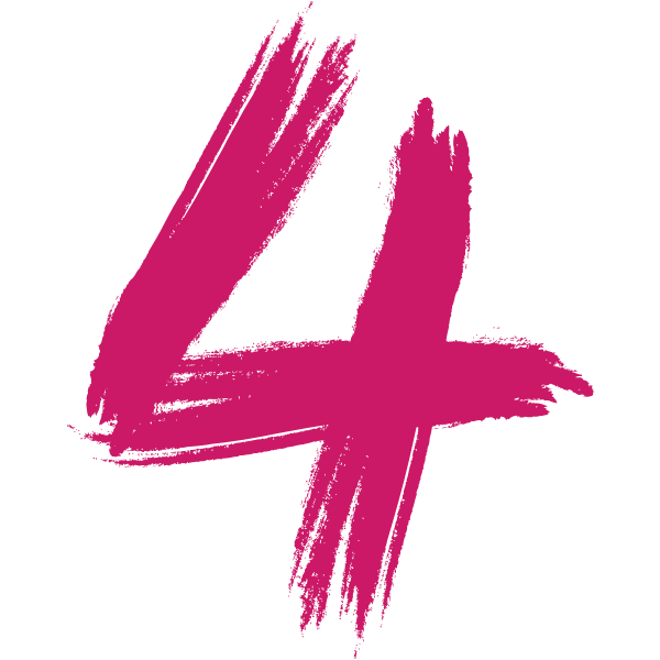 4