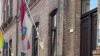 signal-2026-07-03-140842 002-914x514