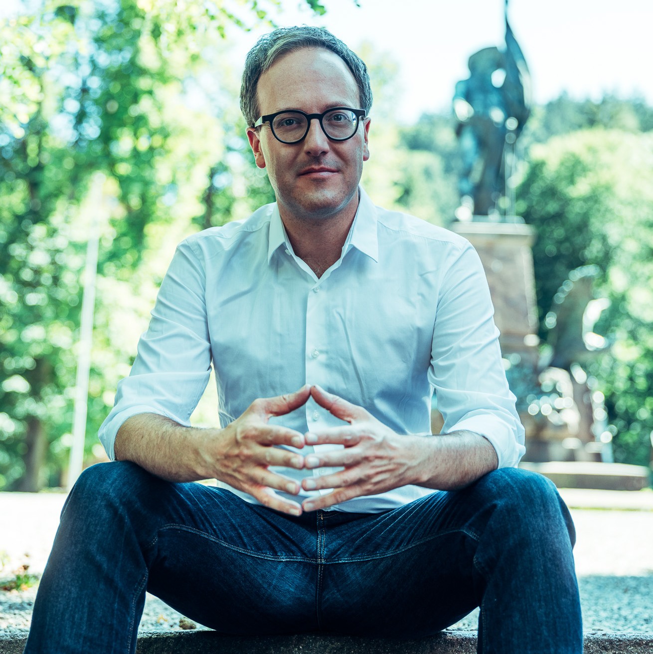 TIROL 6J7A7640-1310x1311