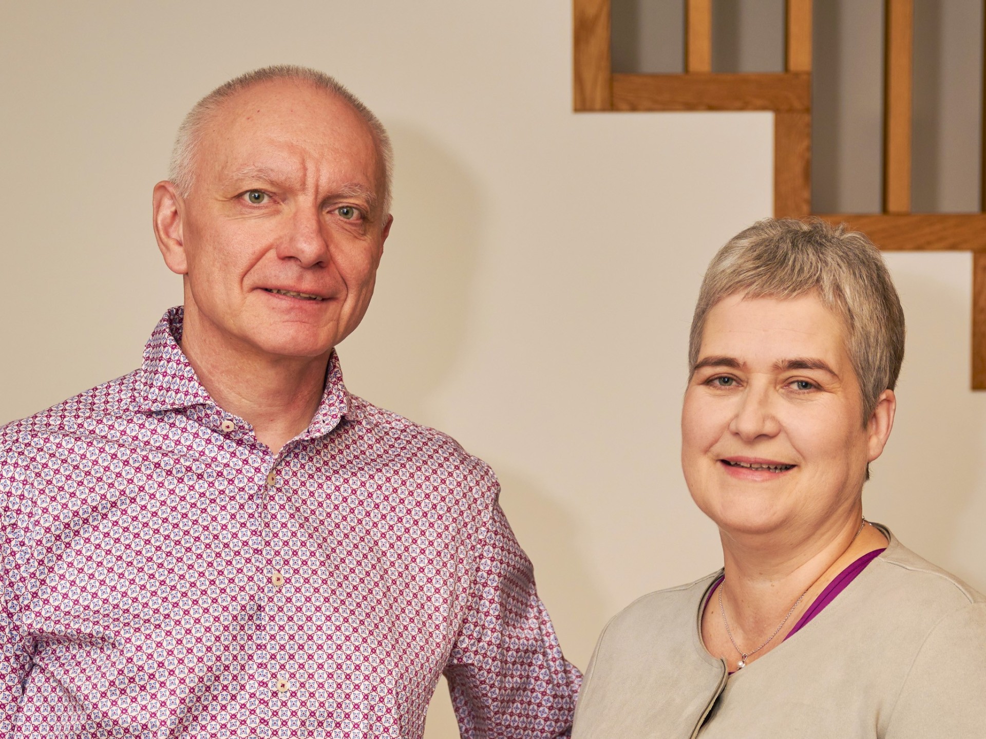 Sissis NEOS-Partner 11 Ausschnitt-2-2048x1535