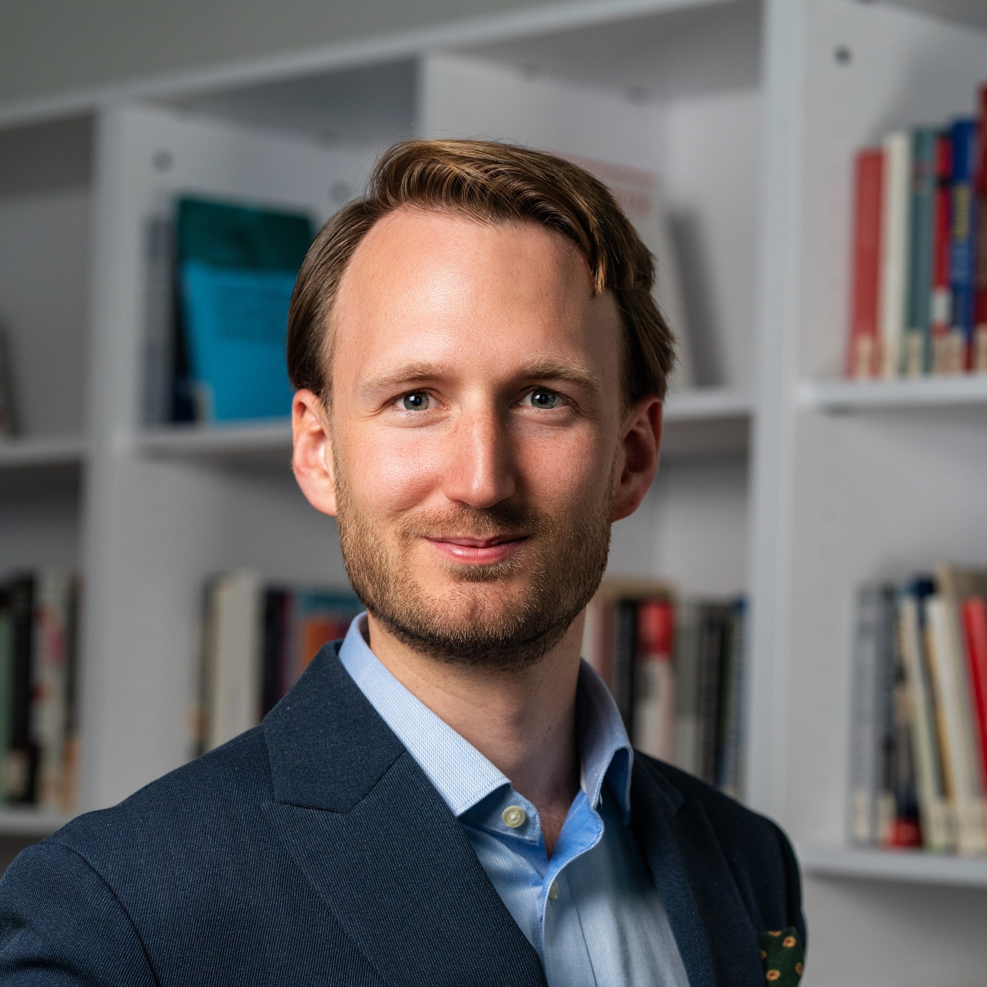 2024-06 - NEOS LAB Foto GEORG LUNDSTRÖM-HALBGEBAUER (Stefan Sachim)-5304x5304