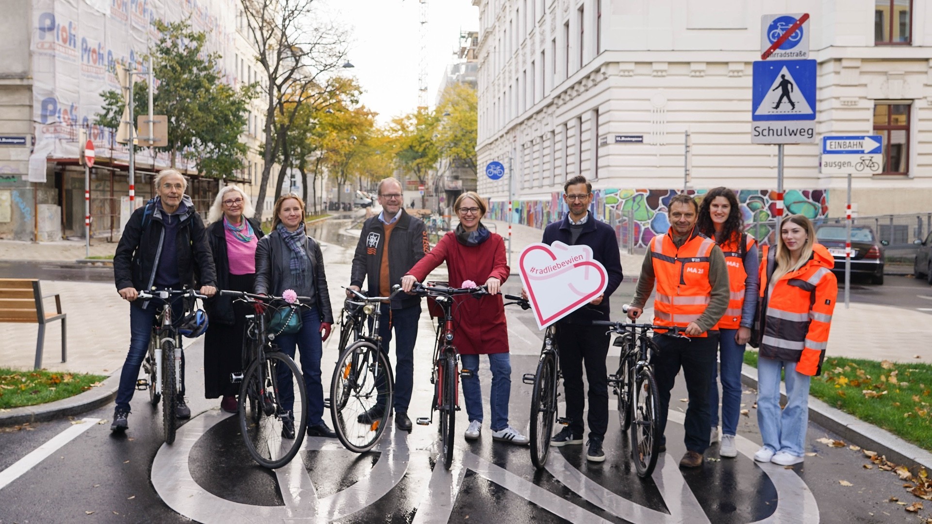 20252110 Meiselstraße Radweg APL.jpg compressed-1920x1079