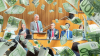 Blog Header diverse (14)-1600x899