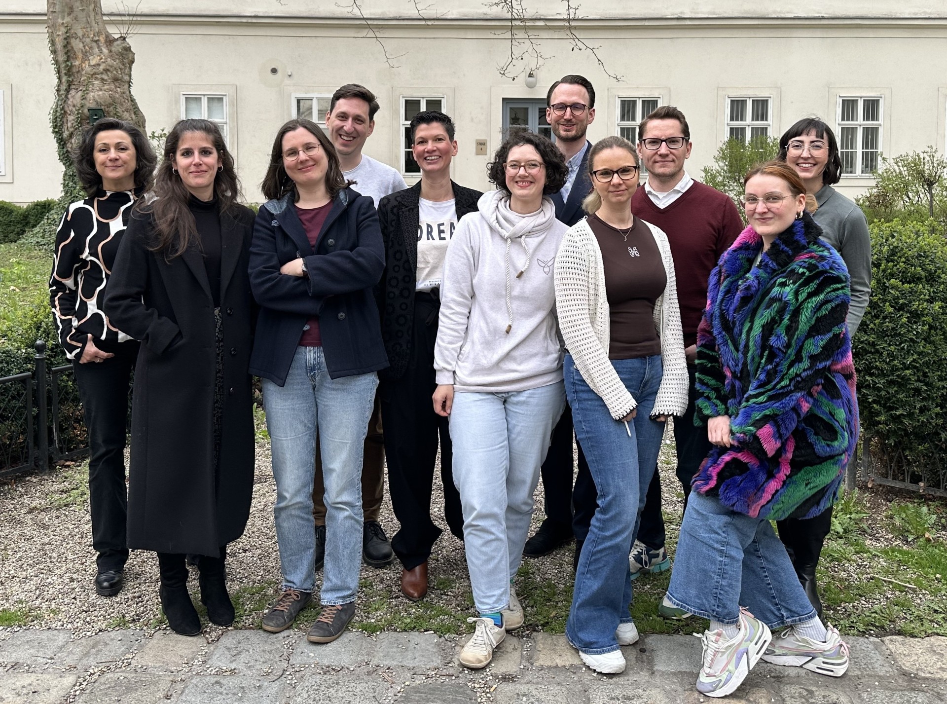 Gruppenfoto mit Helga-2841x2112