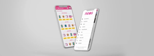 Neos 2 go Website header 2400px-2399x88-600x220