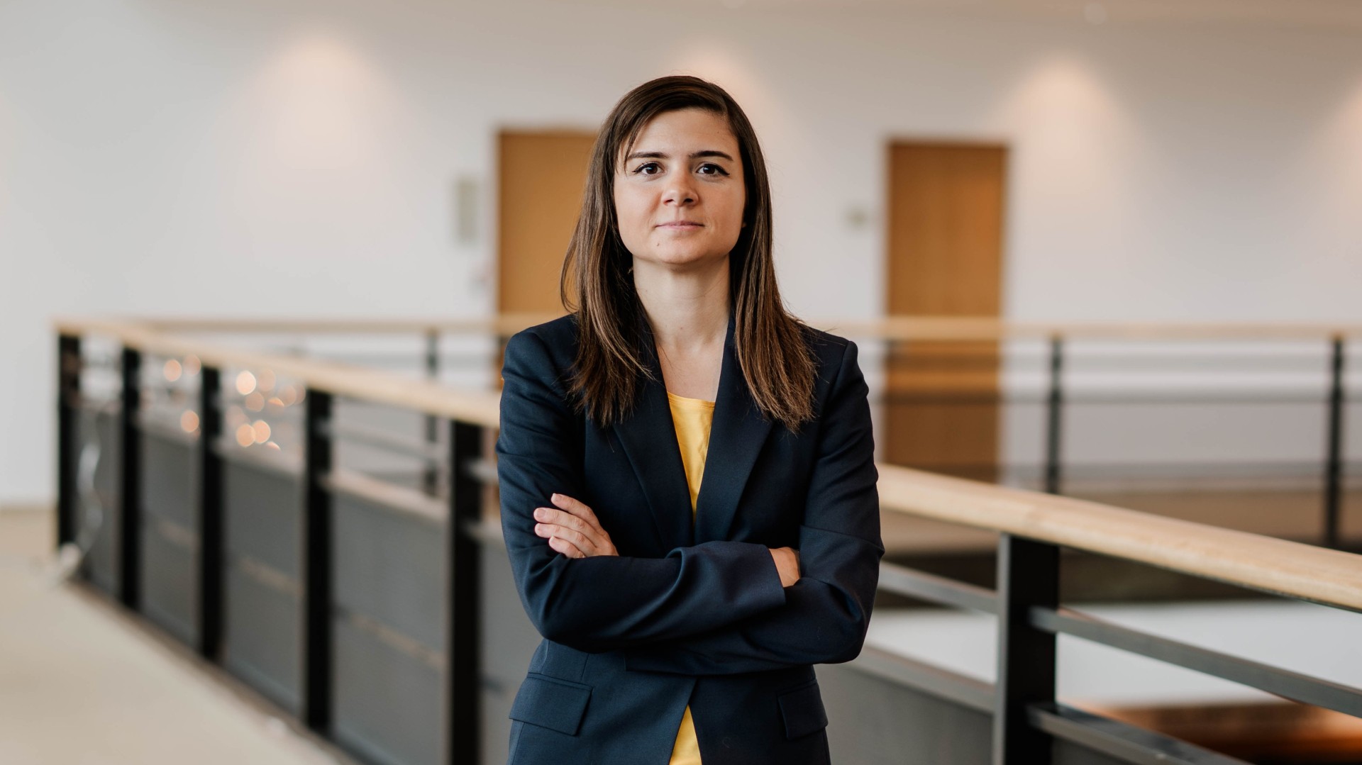 © NEOS _DSC5567.jpg