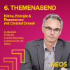 Vorlage Facebook Veranstaltung Programmprozess (Instagram-Beitrag (Quadratisch)) (2)