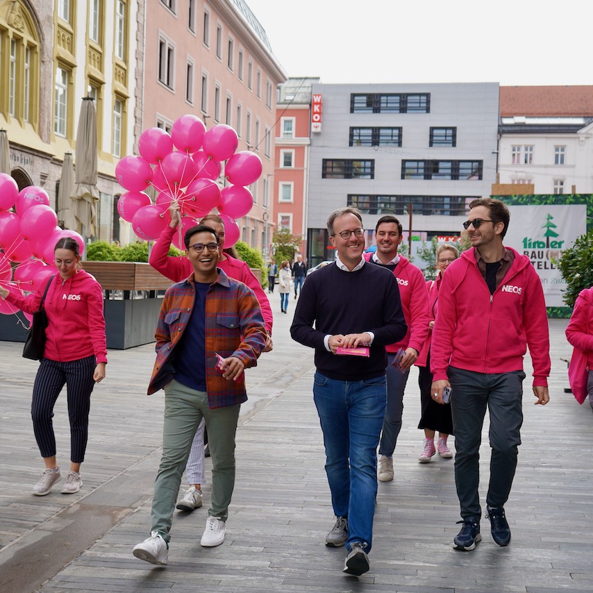 2022-09-16 Dominik geht wählen - 4 von 74-854x854