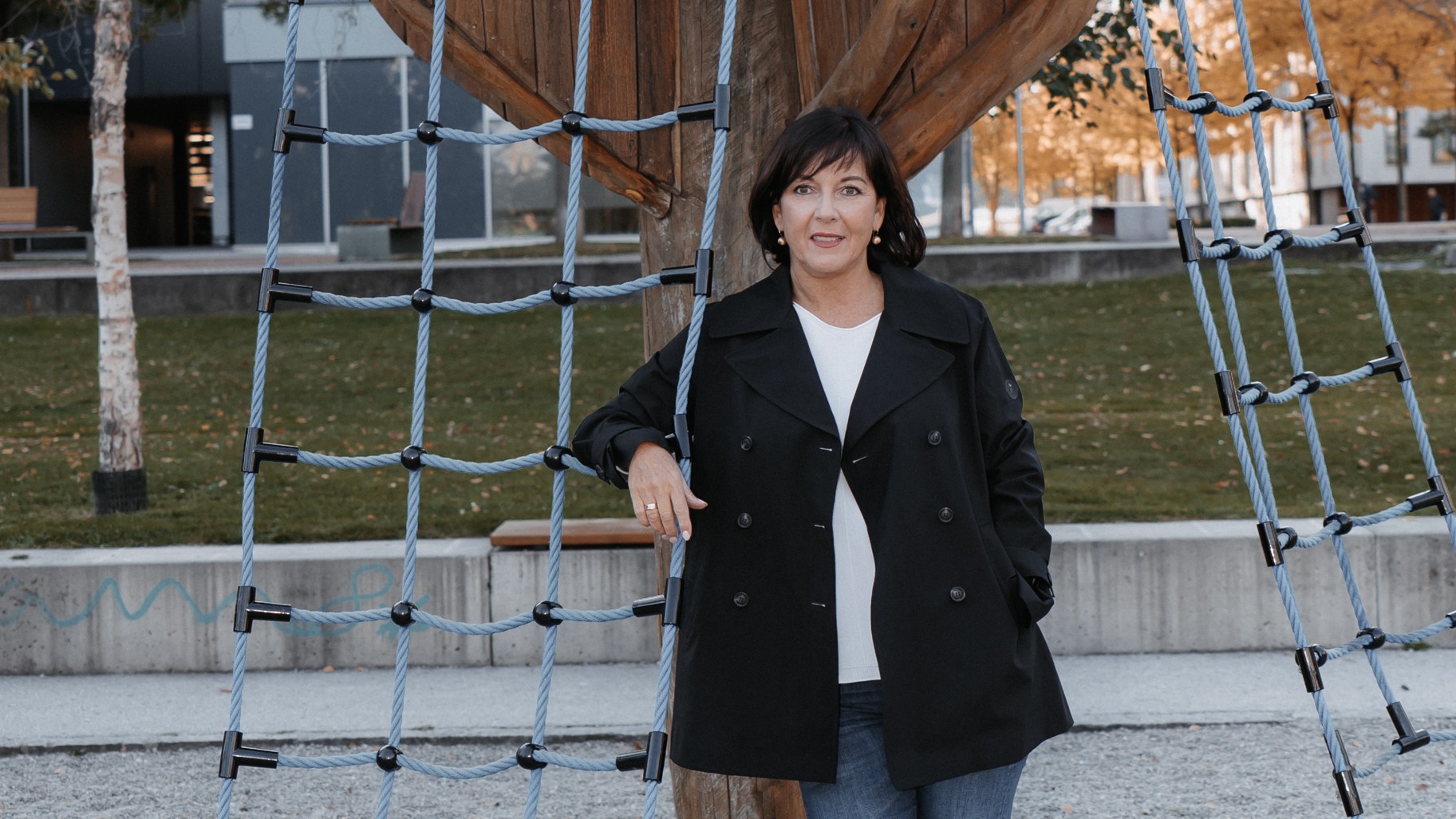 243 - DSC03408-1825x1027