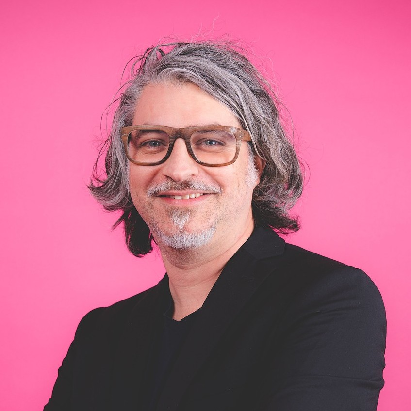 Foto (461 of 515).JPG compressed-847x848