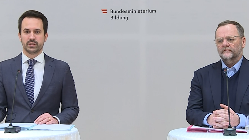 © ORF ON Sepp und Christoph 2.png