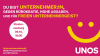 PP LinkedIn Smiliy Klosterneuburg