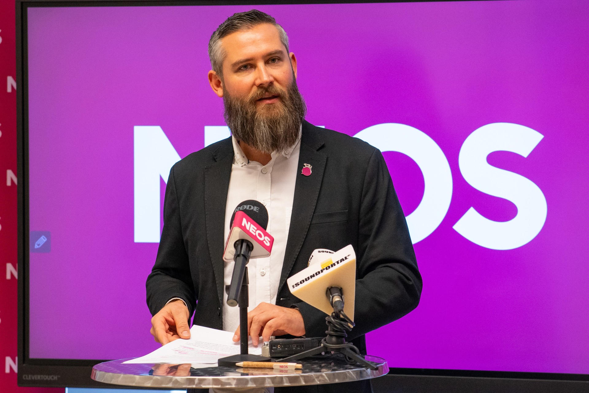 20260115 PK Ziele 2026 Robert Reif 02