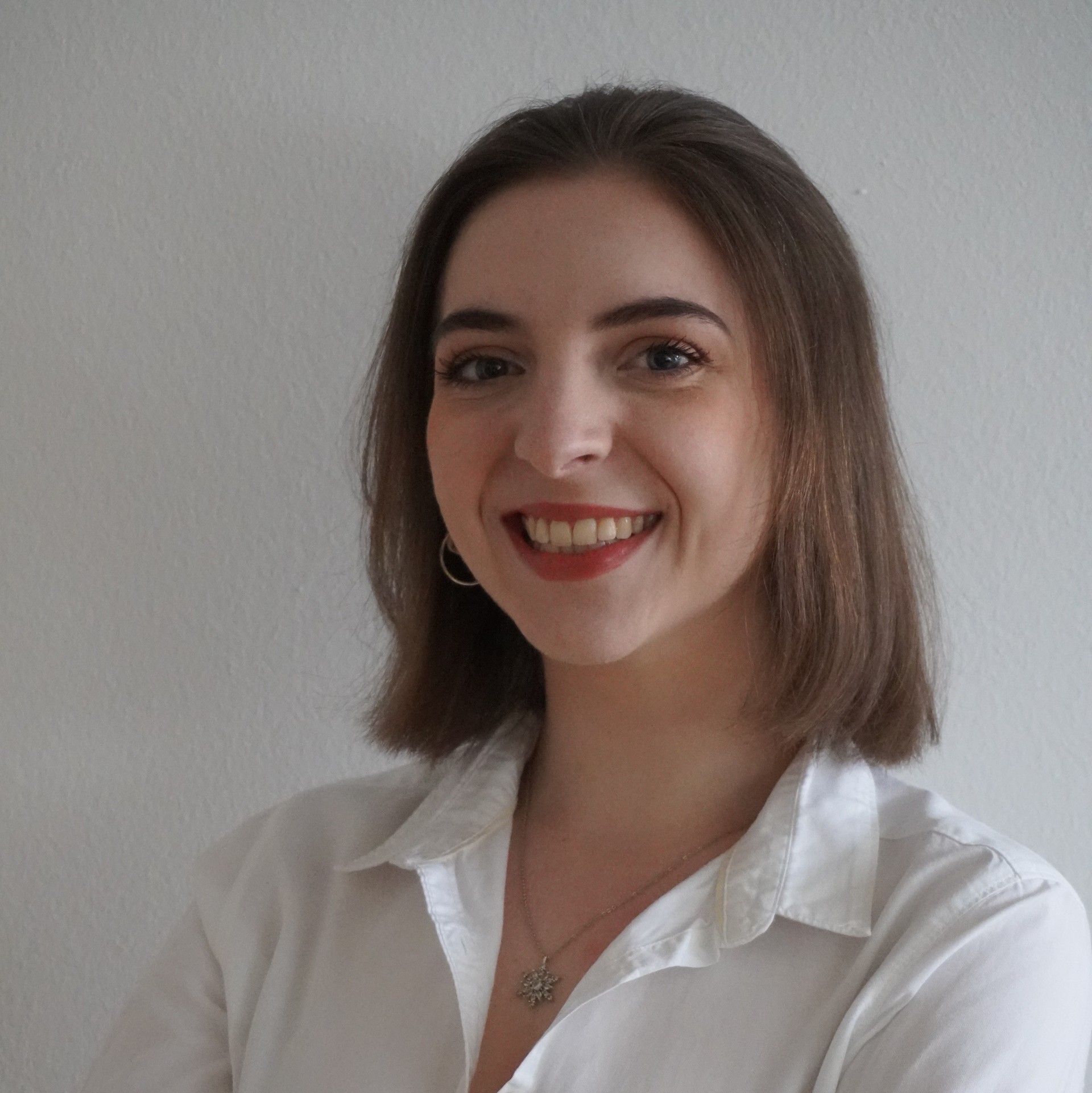 Bild Theresa Wuensche-4000x4002