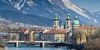 innsbruck-1520x759