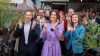 NEOS Landtagswahl 2024-76-4000x2249