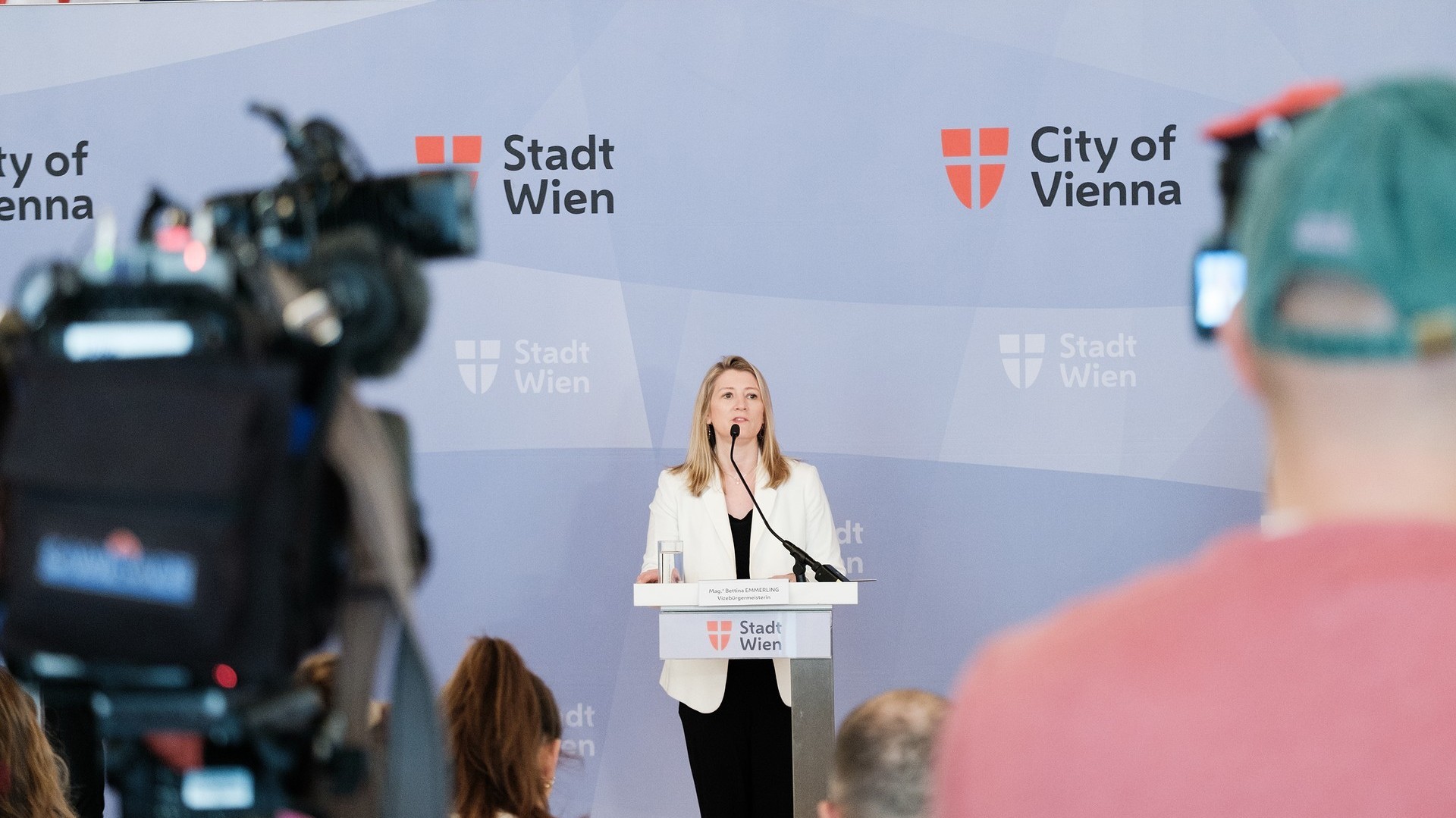 20260416 BE AuszeitWG vorab 002.jpg compressed-1920x1079