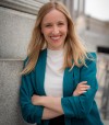 ines-holzegger-2732x3126