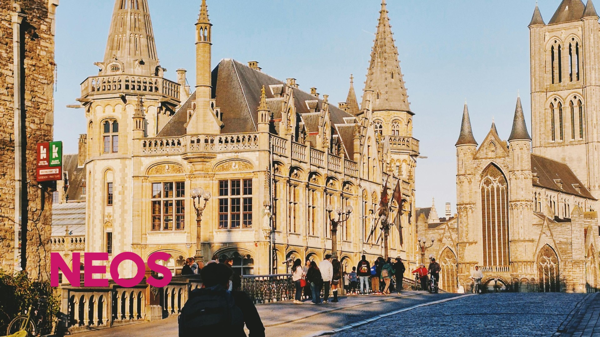 Salzburg Süd-2560x1439