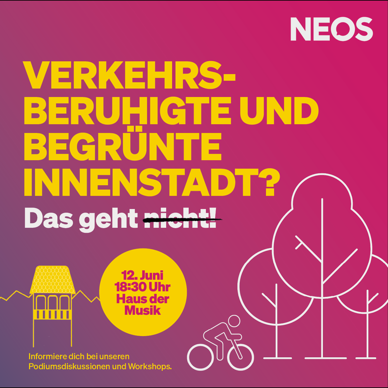 Newsest3