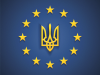 Ukraine EU