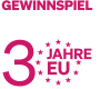 Selma Arapović und Bettina Emmerling – Spitzenkandidat:innen für NEOS Wien auf Listenplatz 1 und 2 bei der Wien-Wahl 2025.