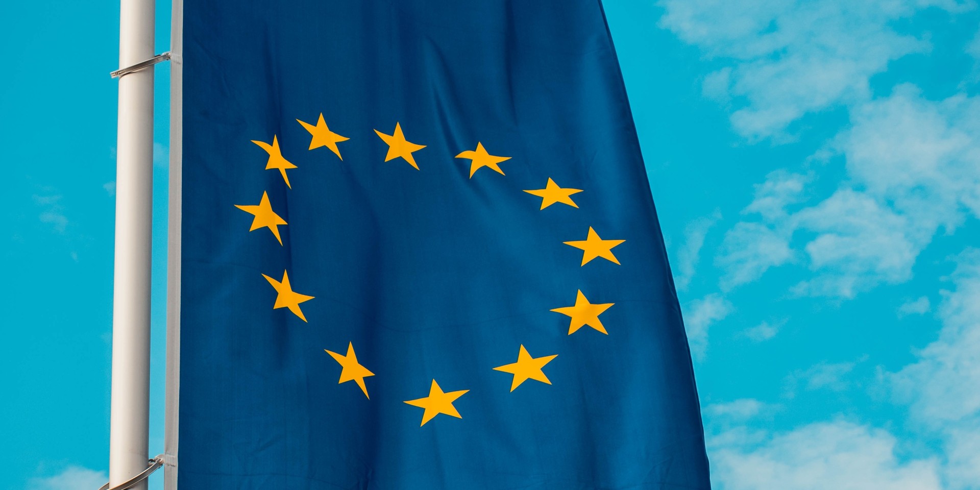 christian-wiediger-ueLA4x2gZf8-unsplash (2)-4000x2001