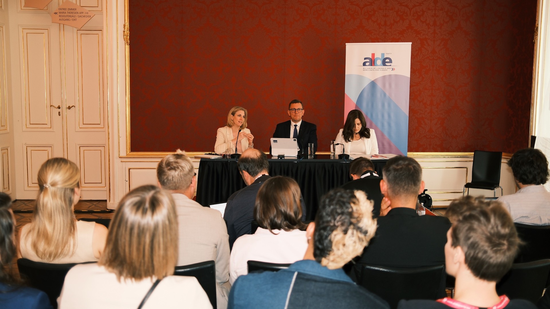 2026-07-04 ALDE 26.JPG compressed