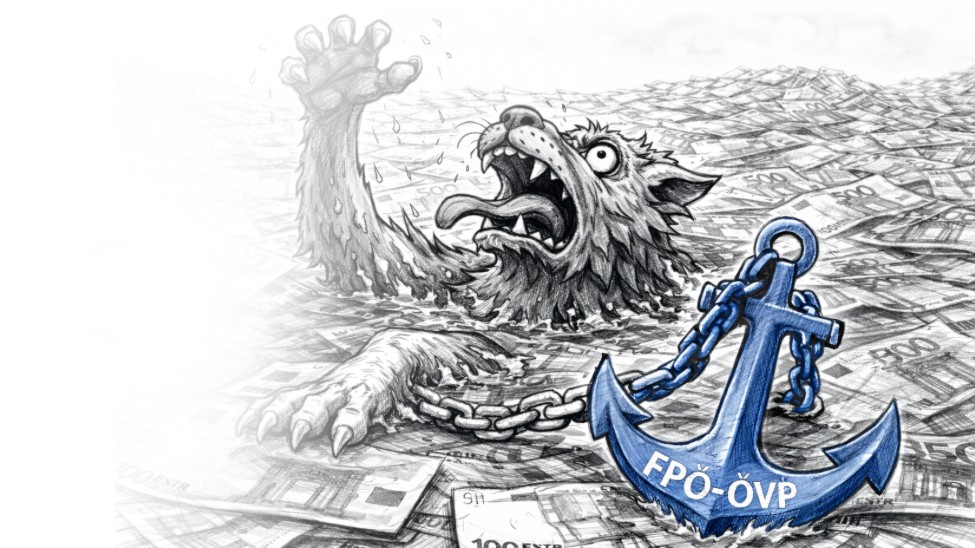 Steiermark versinkt im Defizit-975x548