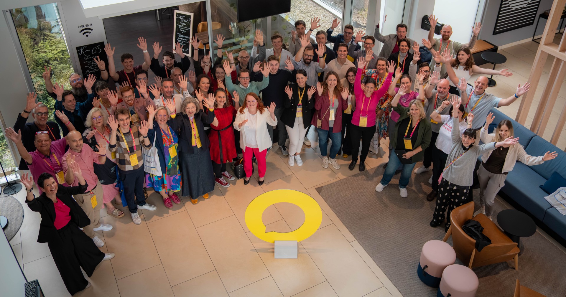 Foto(351of520)-7541x3958