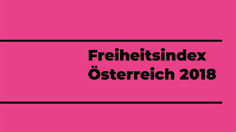 freiheitsindex2018-803x452