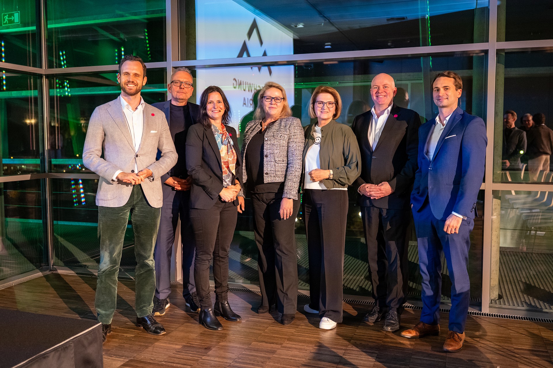 261020 OÖ Felix Markus PK-Achleitner-56.jpg compressed