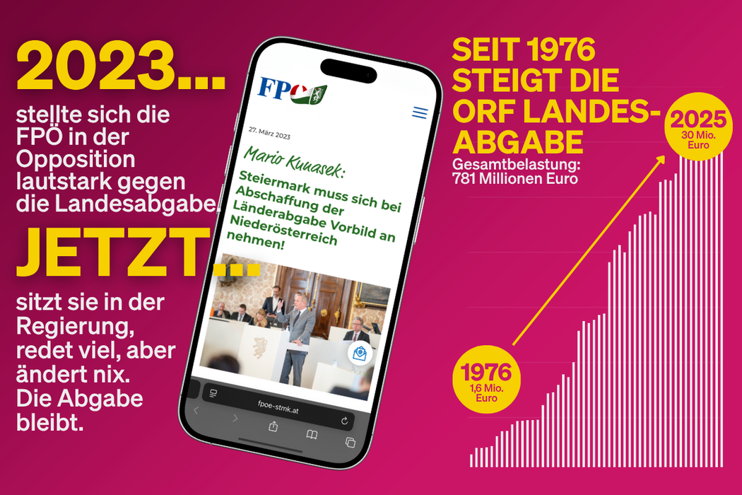 Design ohne Titel (70)