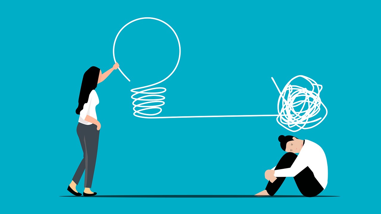 Psychische Beratung.png