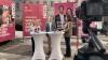 signal-2025-03-20-100907-1200x675