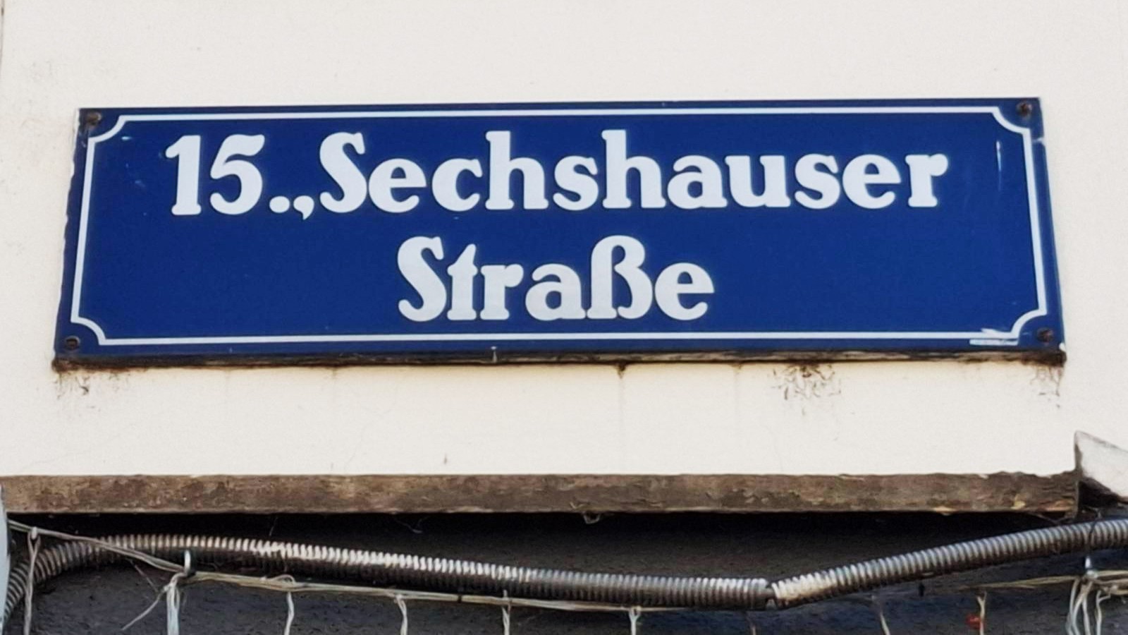 Sechshaus Tempo30 01-1600x900