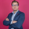 LMV25 Johannes Bachleitner1-1366x1365