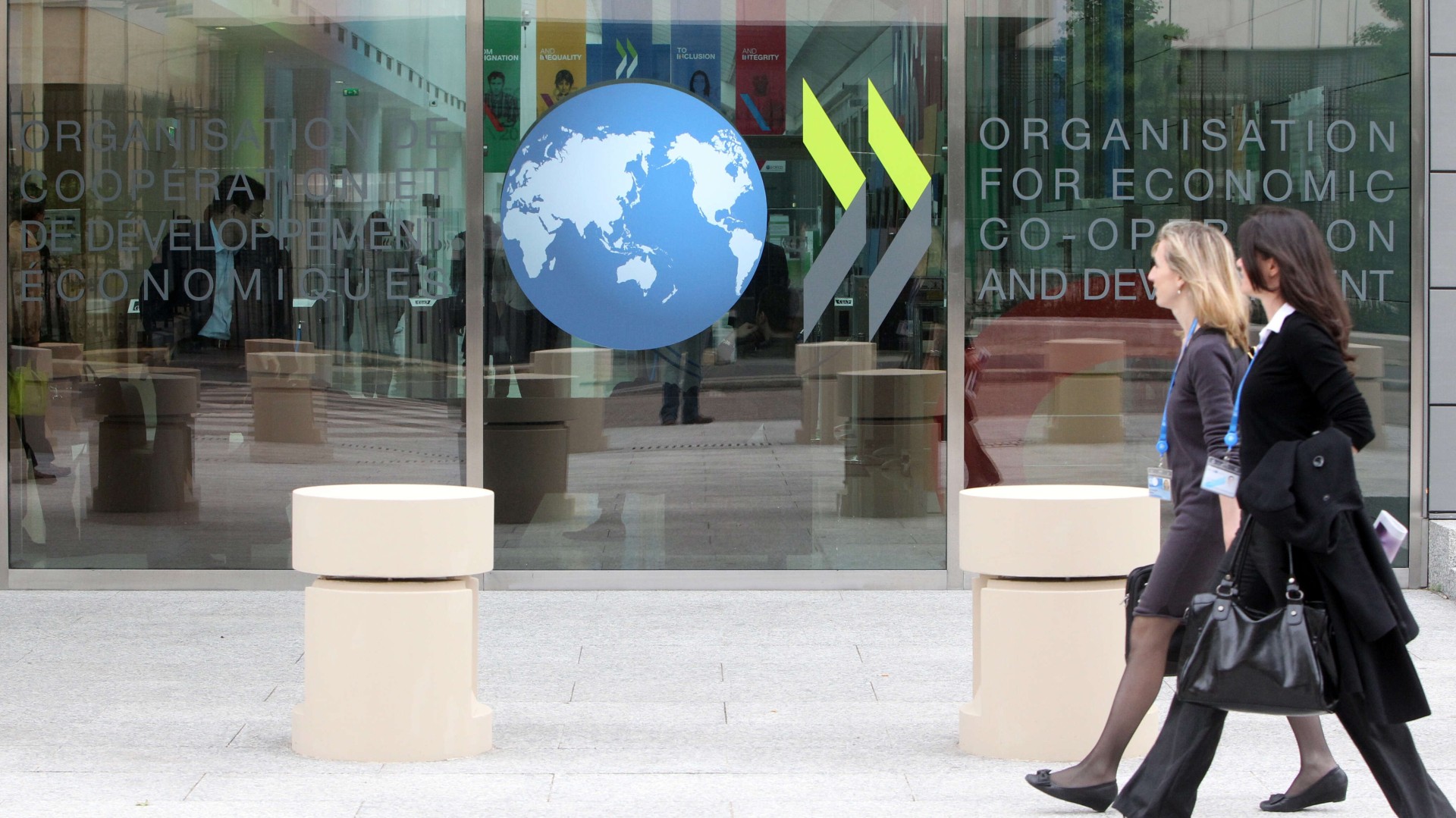 OECD WEEK AMBIANCE.jpg