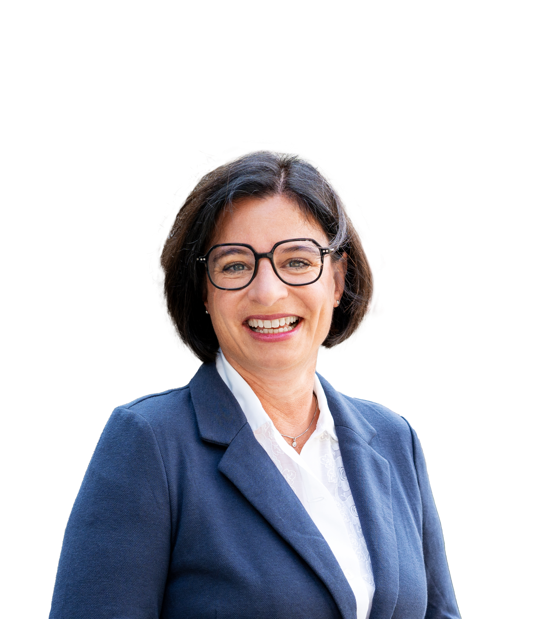 ruth-Lukesch-Lustenau-verlaengert-3036x3395