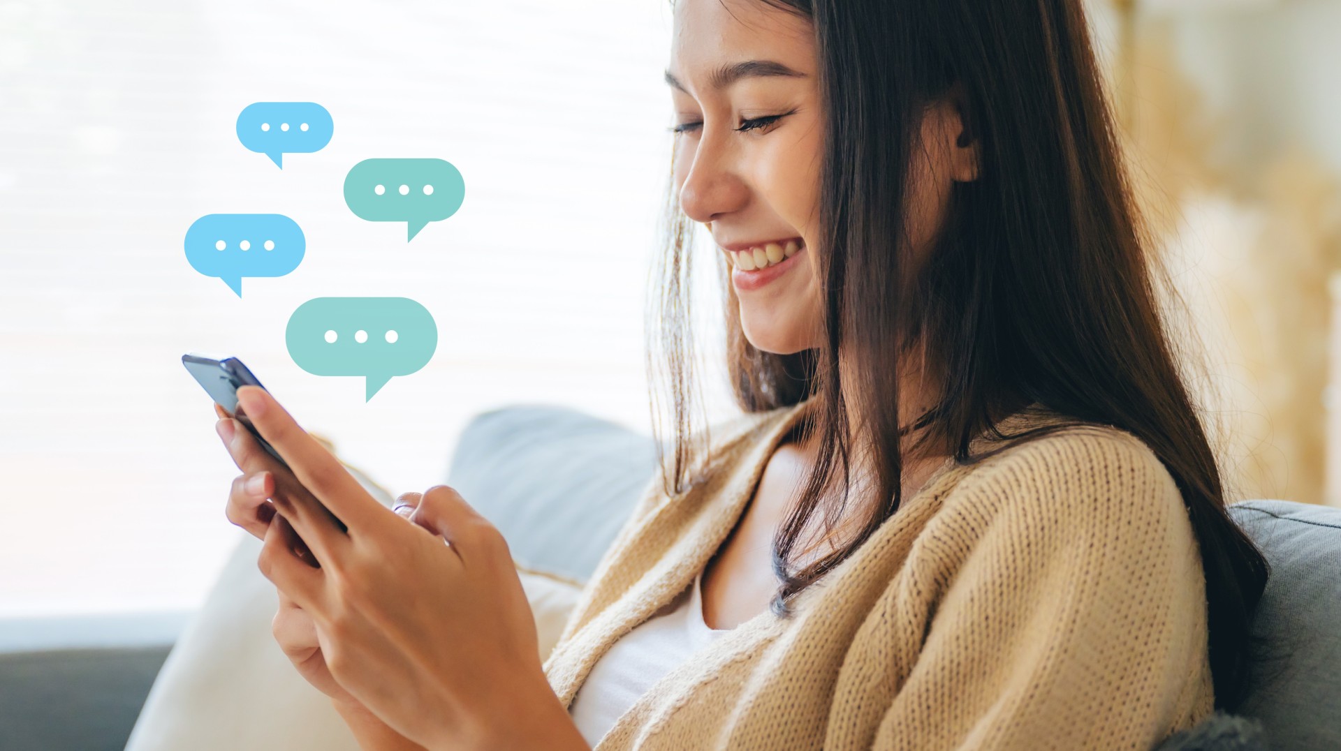 AdobeStock 582614720-4463x2500