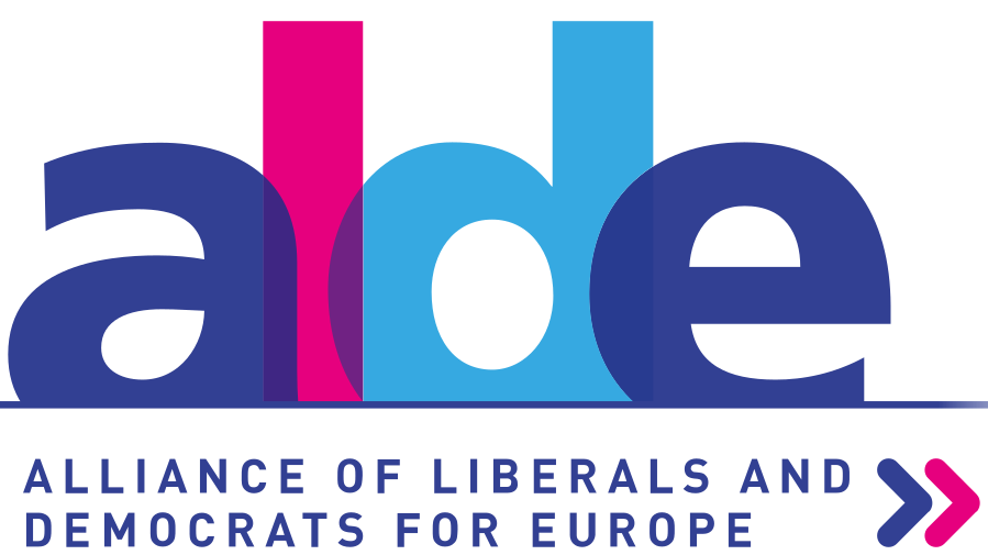 ALDE logo.svg-899x505