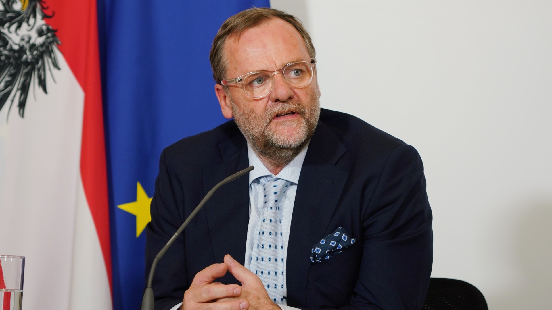 02092025 Regierungsklasur Sepp -4472x2514