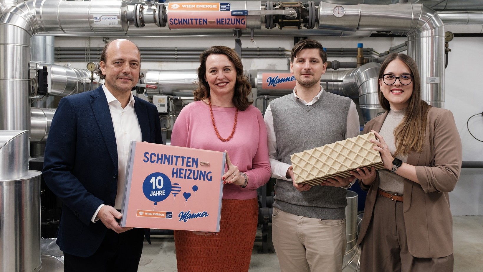 SA SG 10Jahre Manner Schnittenheizung-1640x922