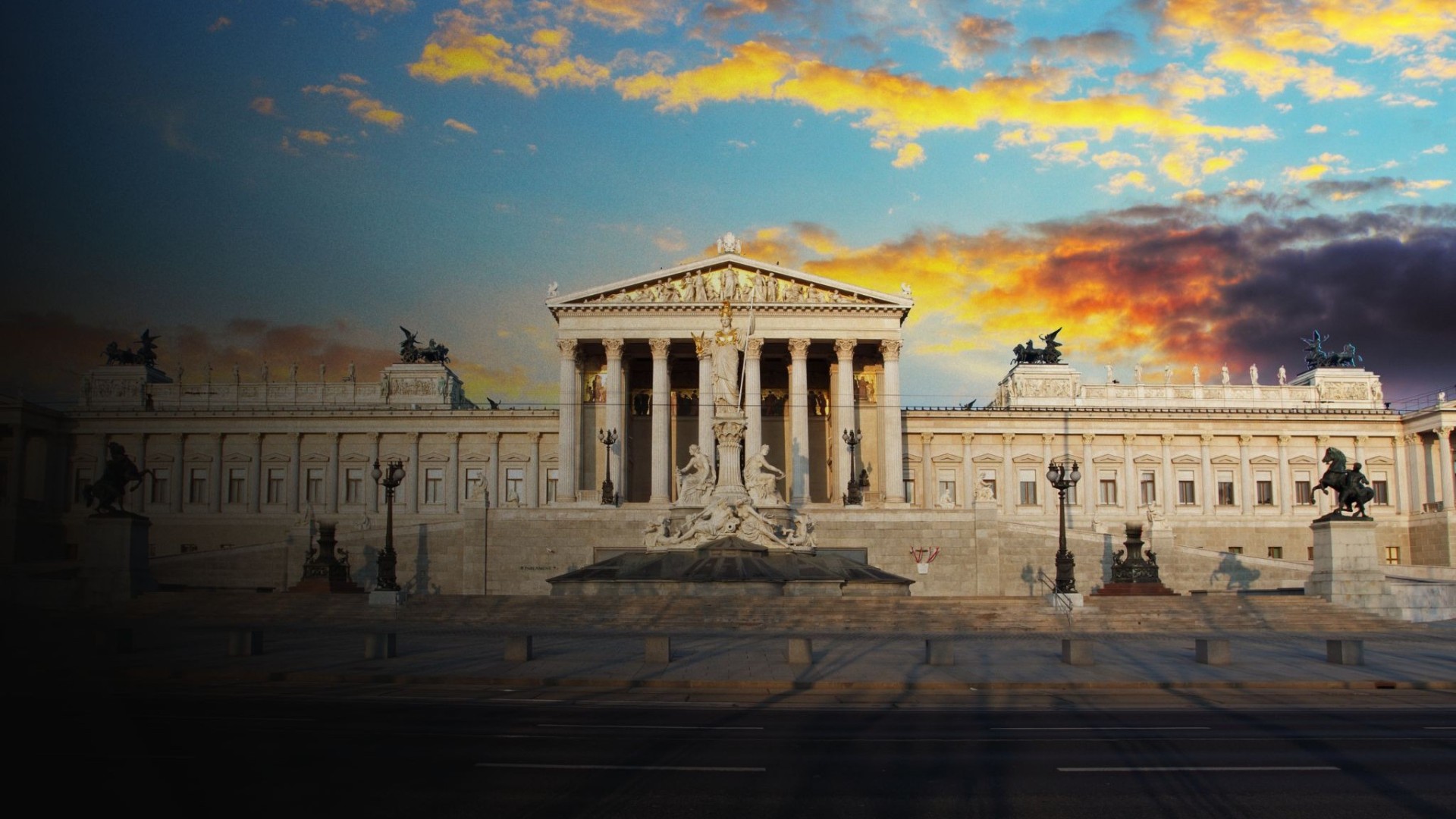 Parlament Wien Oesterreich NEOS 2025-2048x1152