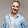 Philipp-Huber web-2000x2001