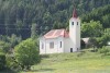 1080px-Kirche Sillweg