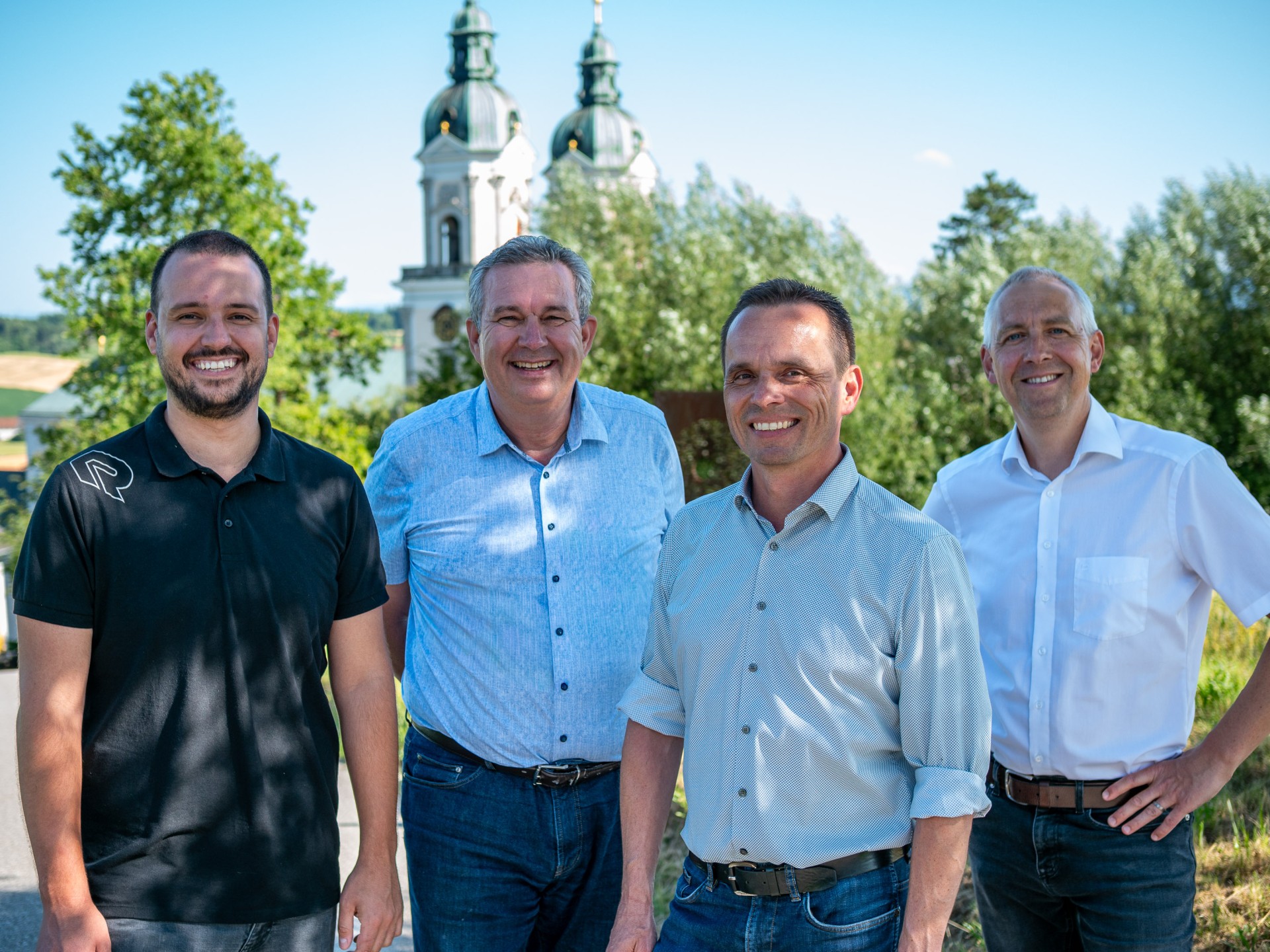 250624 NEOS St.Florian-4