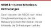 nön 270526-913x514