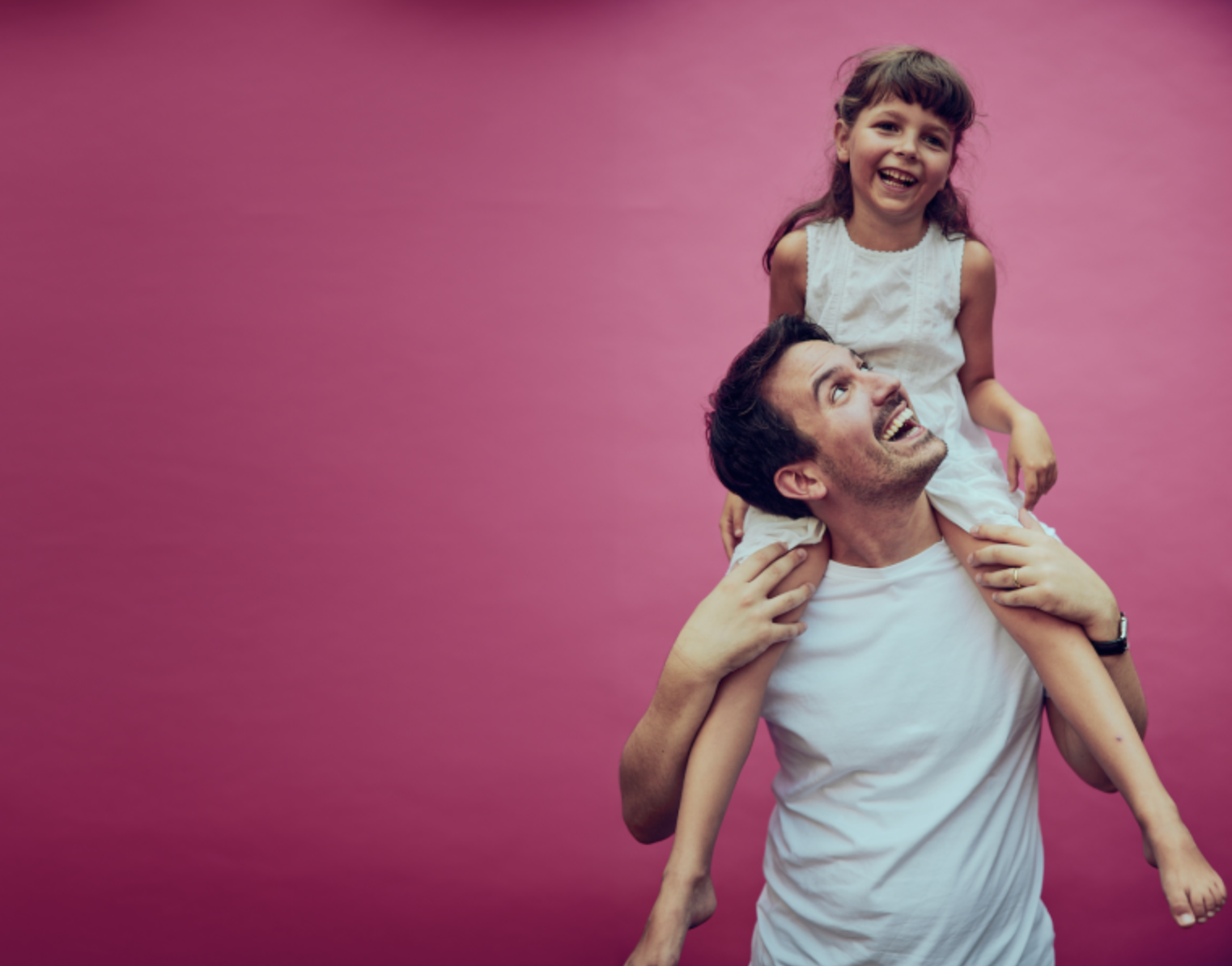 Bildschirmfoto 2026-02-08 um 17.23.04