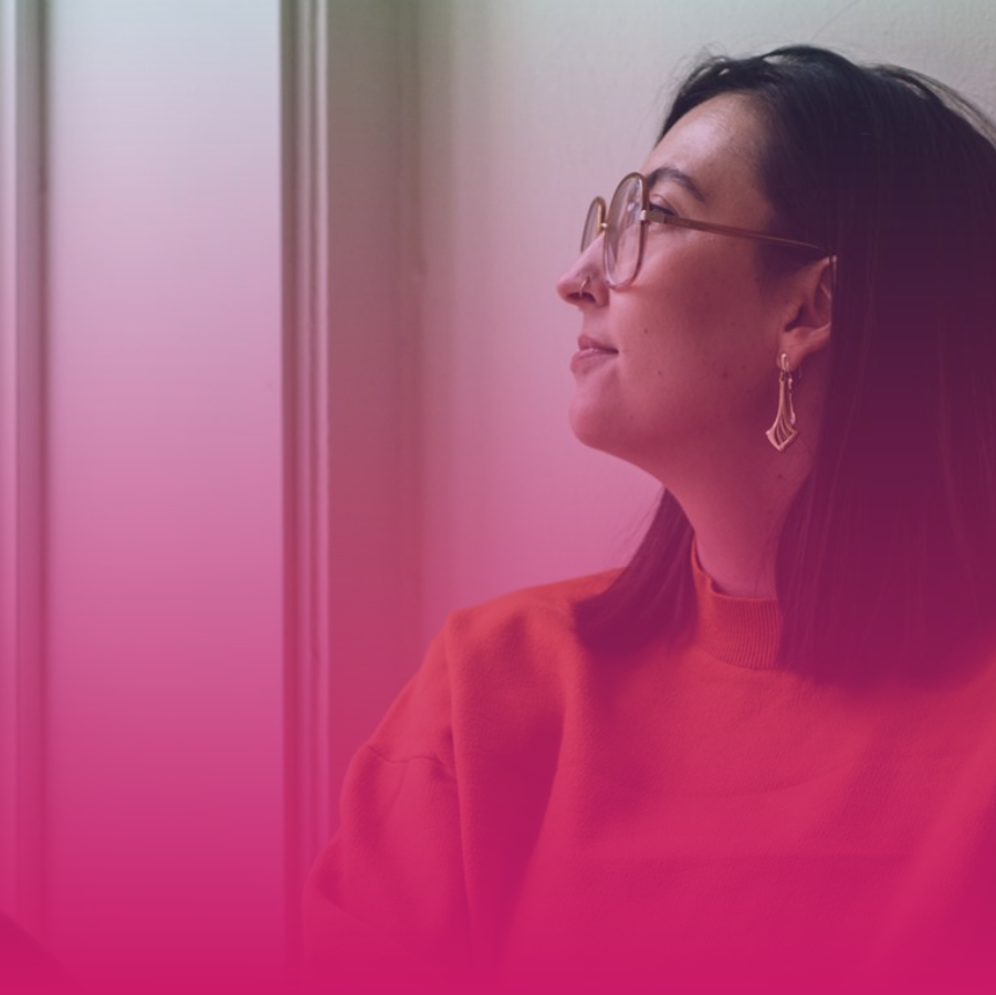 NEOS Lab Crashkurs Politik Header (Amelie Chapalain - neos office 291123-127)-901x900